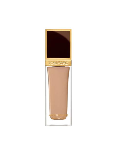 TOM FORD Architecture Radiance Hydrating Foundation Broad Spectrum SPF 50