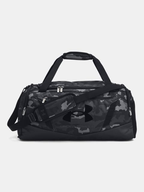 Under Armour UA Undeniable 5.0 Small Duffle Bag
