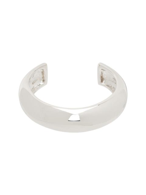 Sophie Buhai Forever Cuff Bracelet