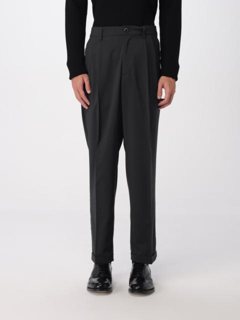 Pants men Barena