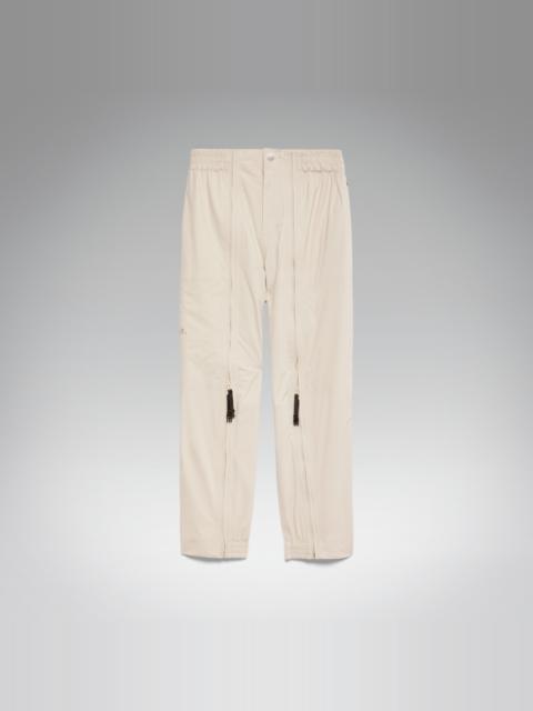 OAKLEY Latitude Veil Pant