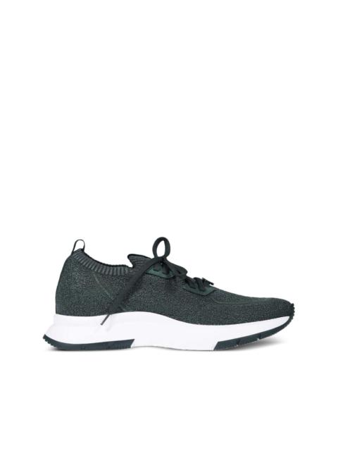 Gianvito Rossi Glover low-top sneakers