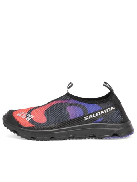 SALOMON Salomon Rx Moc 3.0 Sneaker