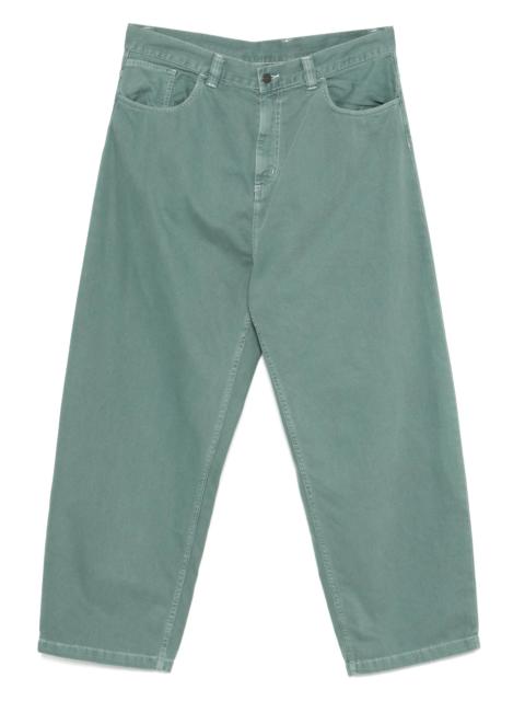 Carhartt WIP Brandon Trousers