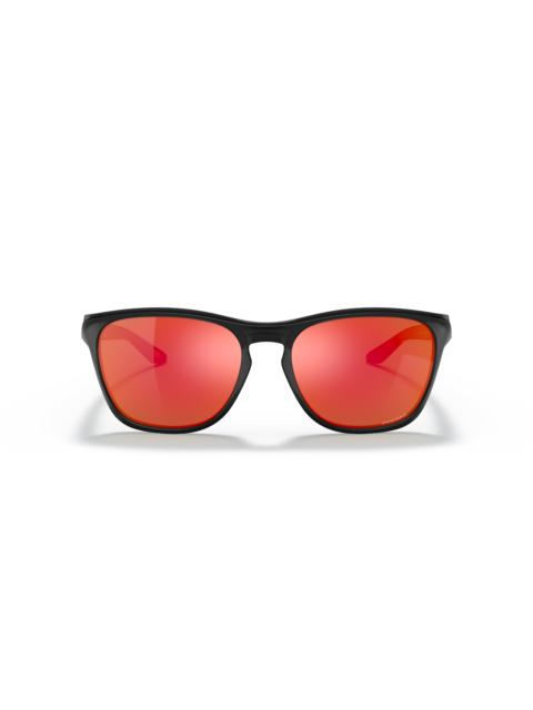 OAKLEY Manorburn