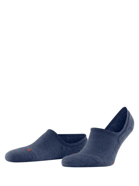 FALKE Keep Warm Unisex Invisibles