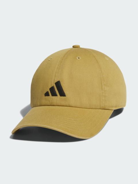 adidas Ultimate Hat