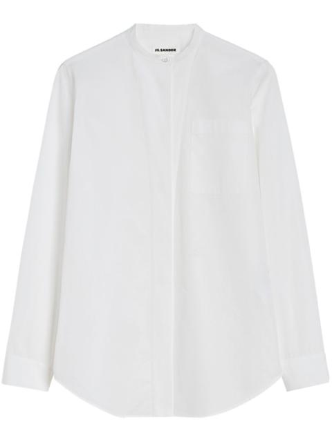 Jil Sander * 이름