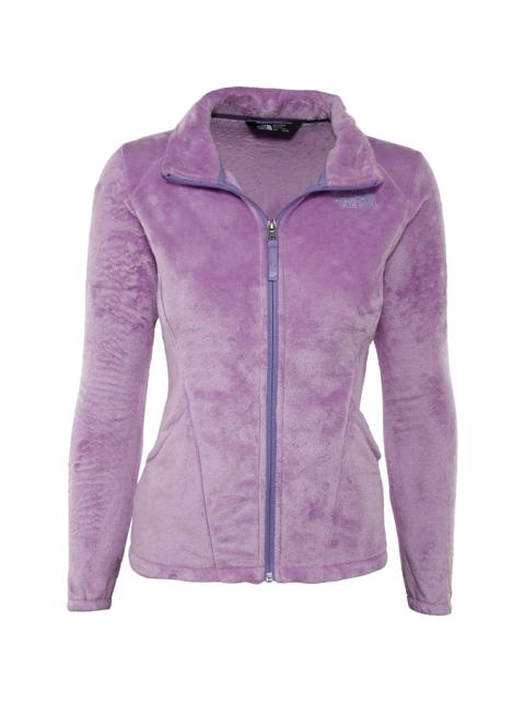 The North Face Osolita 2 Jacket GS "Violet Tulle" A2U2O NYE