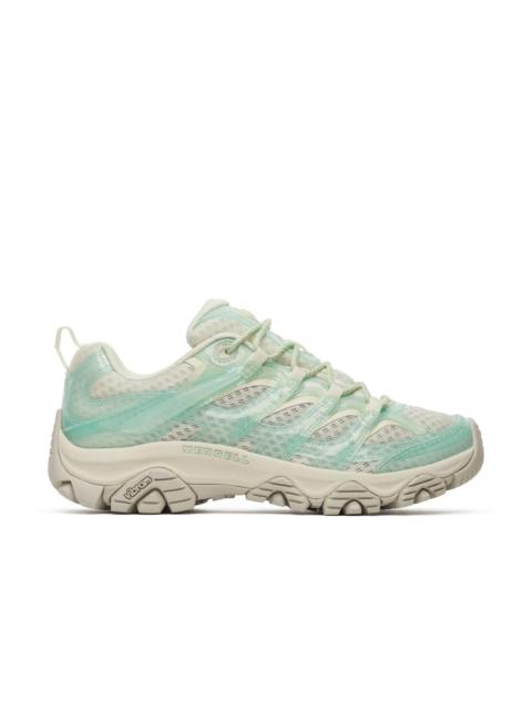 MERRELL Women's Moab 3 Jelly