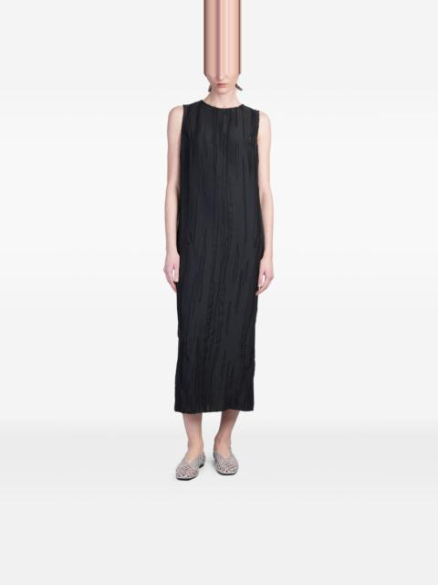 Loulou de Saison Minga dress