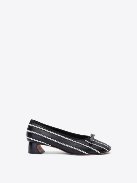 3.1 Phillip Lim ID Soft Ballerina Pump