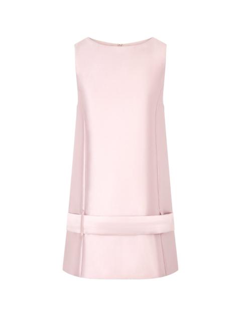 MARLIES GRACE DIANA DRESS