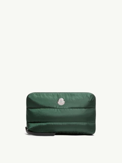 Moncler Caradoc Beauty Case