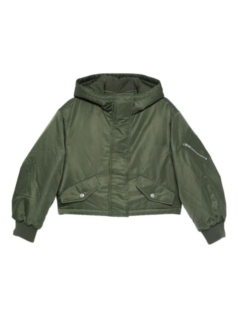 STAND STUDIO Matilda jacket