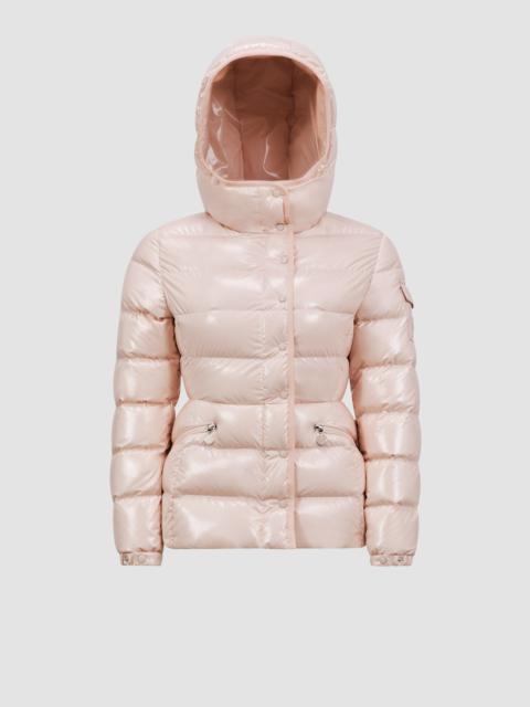 Barante Short Down Jacket