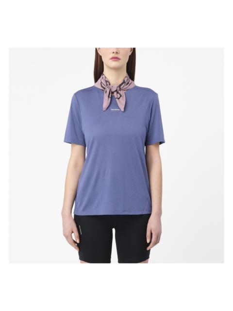 SALOMON SHAKEout CORE