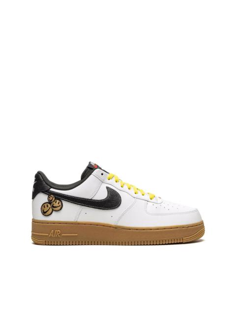 Air Force 1 Low '07 LV8 "Go The Extra The Smile" sneakers