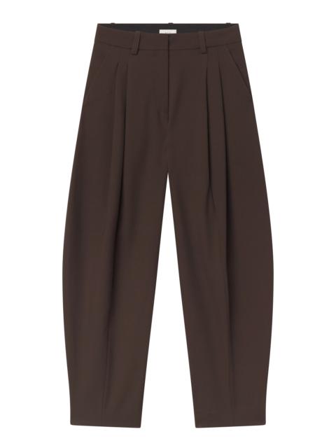 A.L.C. Jocelyn Tailored Pant