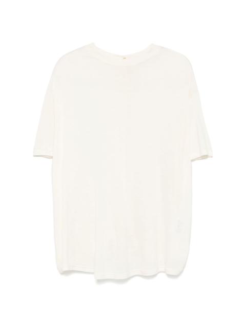 DARKPARK Linda T-shirt