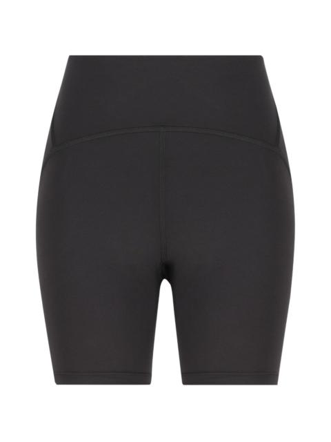 The North Face Jaida pocket shorts