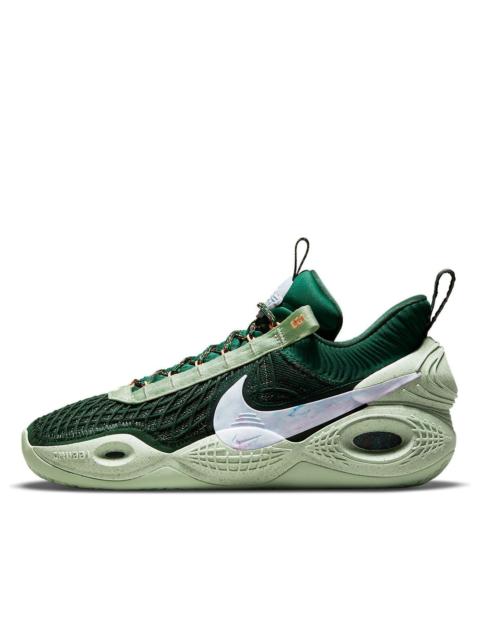Nike Nike Cosmic Unity TB 'Gorge Green' DM4426-300