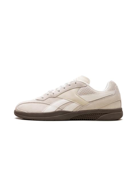 Reebok Hammer Street "Alabaster Chalk Gum" 100202339