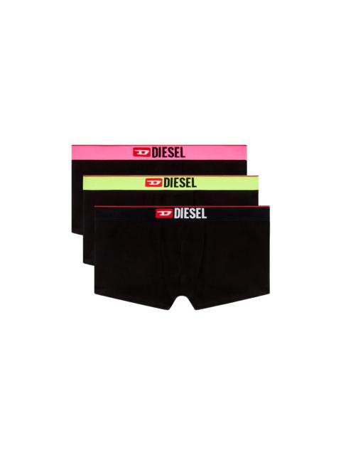 Diesel UMBX-DAMIENTHREEPACK