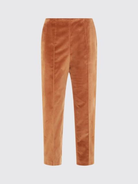 Marni Pants woman Marni