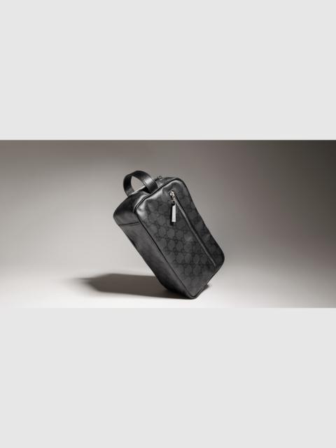 GUCCI Gucci Essence Classic small toiletry case