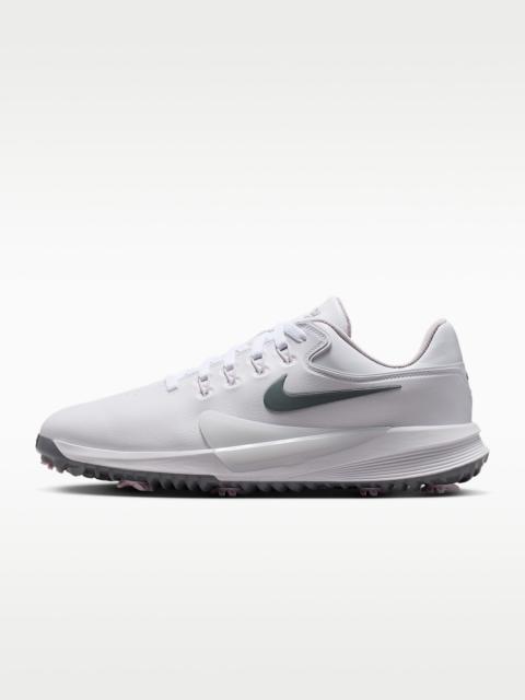 Nike Nike Victory Pro 4 Golf Shoes