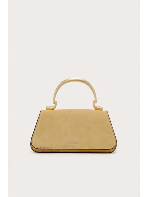 Cult Gaia RASIMA CROSSBODY BAG