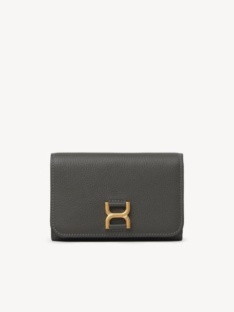 MARCIE MEDIUM COMPACT WALLET