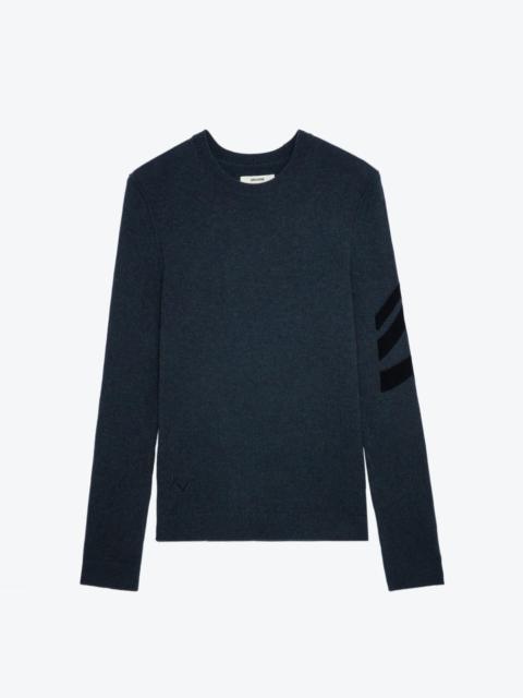 Zadig & Voltaire Kennedy Sweater