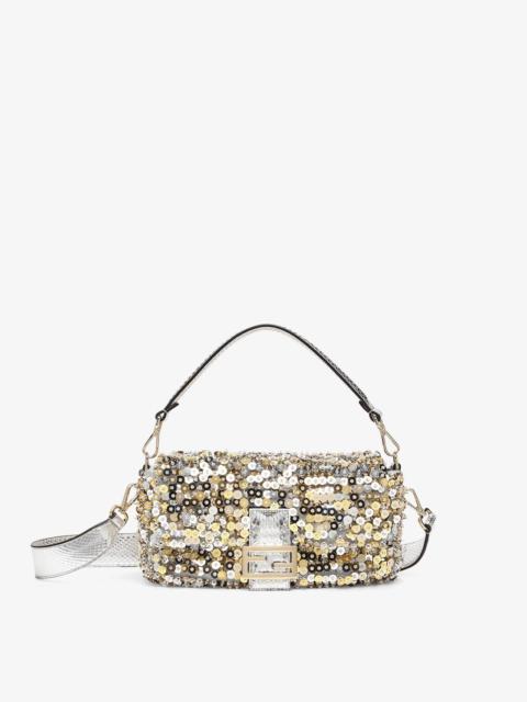 FENDI Baguette