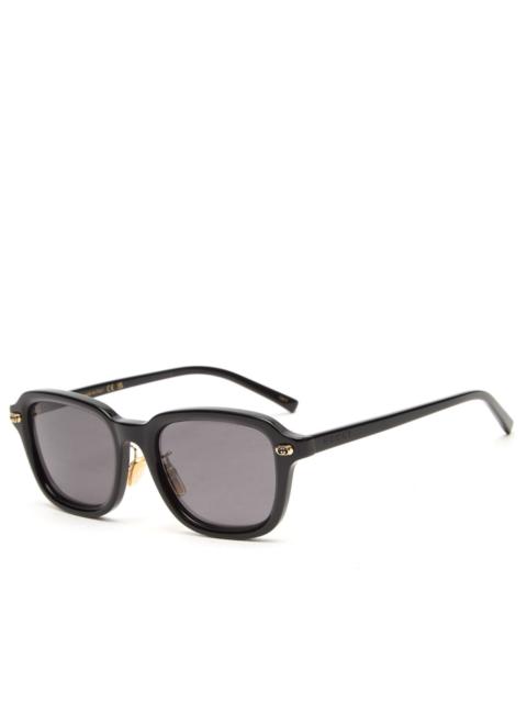 GUCCI Gucci GG1948SK Sunglasses