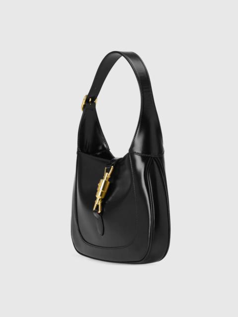 GUCCI Jackie 1961 small shoulder bag