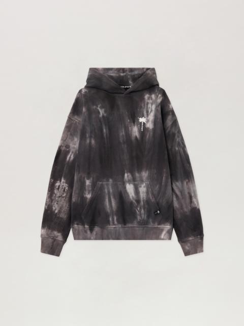 Palm Angels Palm Angels x Hï Ibiza Tie-dye Hoodie