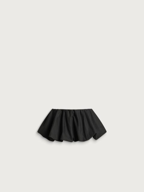gimaguas Gimaguas Pau Skirt