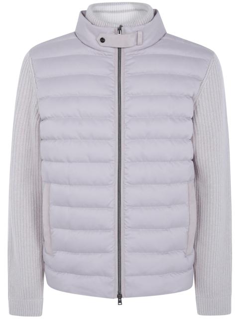 Herno Jacket Man Sport "Man Sport Jacket"
