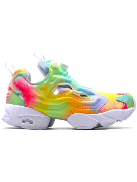 Reebok Reebok Instapump Fury Pride (2020)