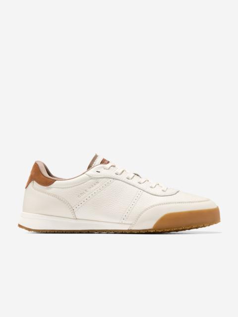 COLE HAAN Men's GrandPrø Slimline Sneakers