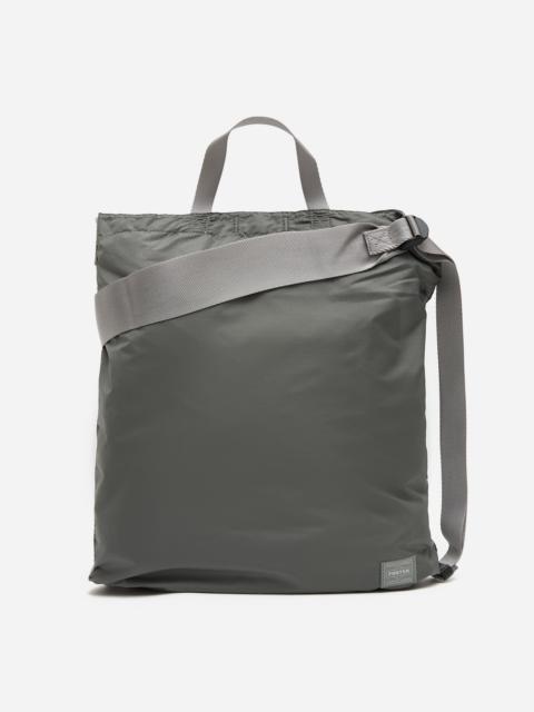 Porter-Yoshida & Co. Flex 2-Way Shoulder Bag