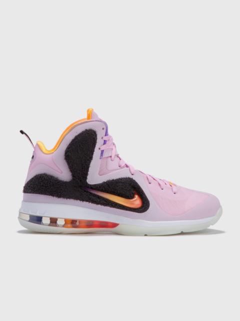 Nike NIKE LEBRON IX