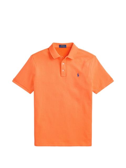 Polo Ralph Lauren short-sleeve polo shirt