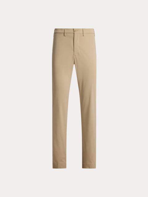 Polo Ralph Lauren Norwich Straight Fit Performance Pant