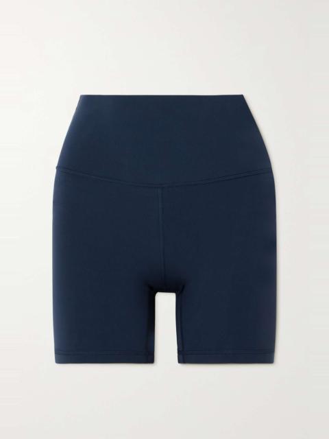 Align Nulu high-rise shorts - 6"