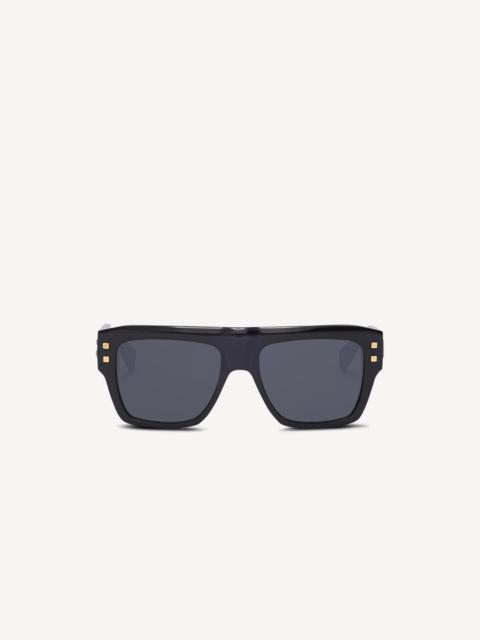 Balmain B-SCENE sunglasses