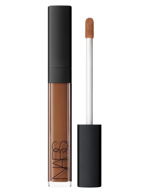 NARS Cosmetics Women's Radiant Creamy Concealer - Cacao