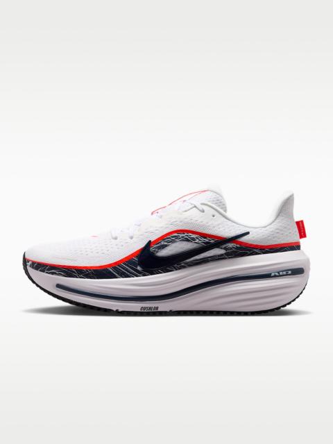 Nike Nike Winflo 12 Men's Road Running Shoes